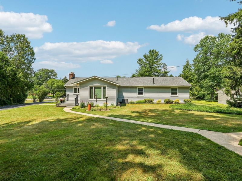 4288 Brush Road, Richfield, OH 44286 Photo 29