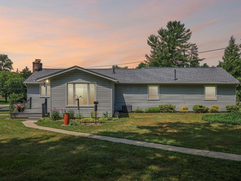 4288 Brush Road, Richfield, OH 44286 Photo 30