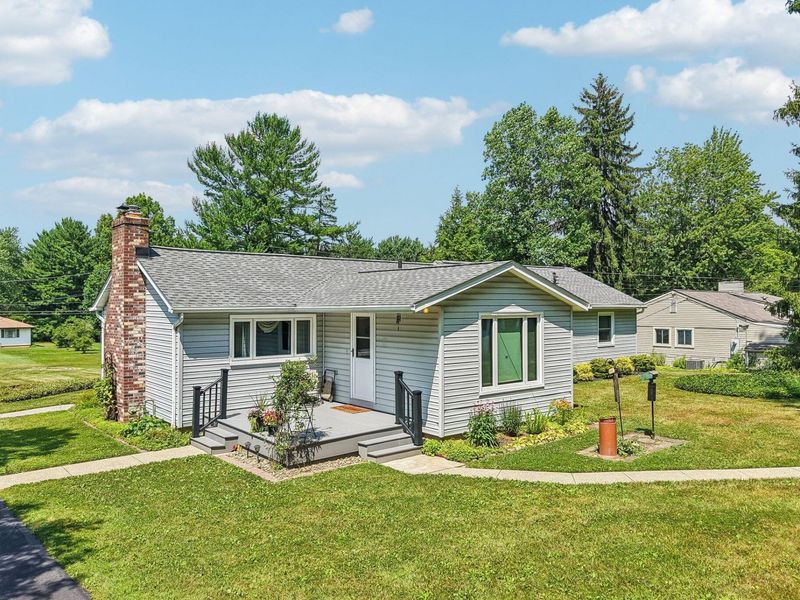 4288 Brush Road, Richfield, OH 44286 Photo 31