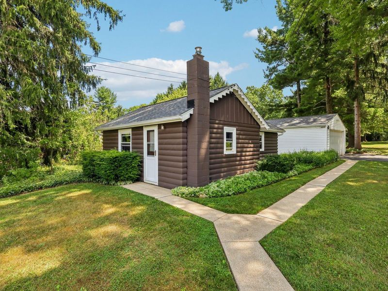4288 Brush Road, Richfield, OH 44286 Photo 32
