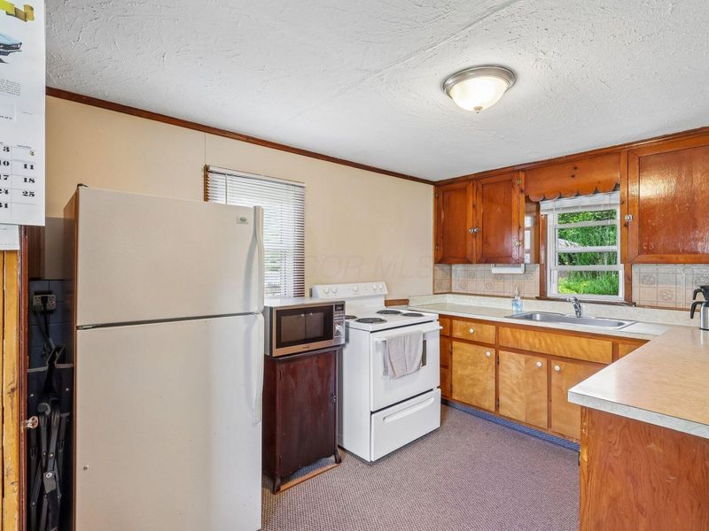 4288 Brush Road, Richfield, OH 44286 Photo 35