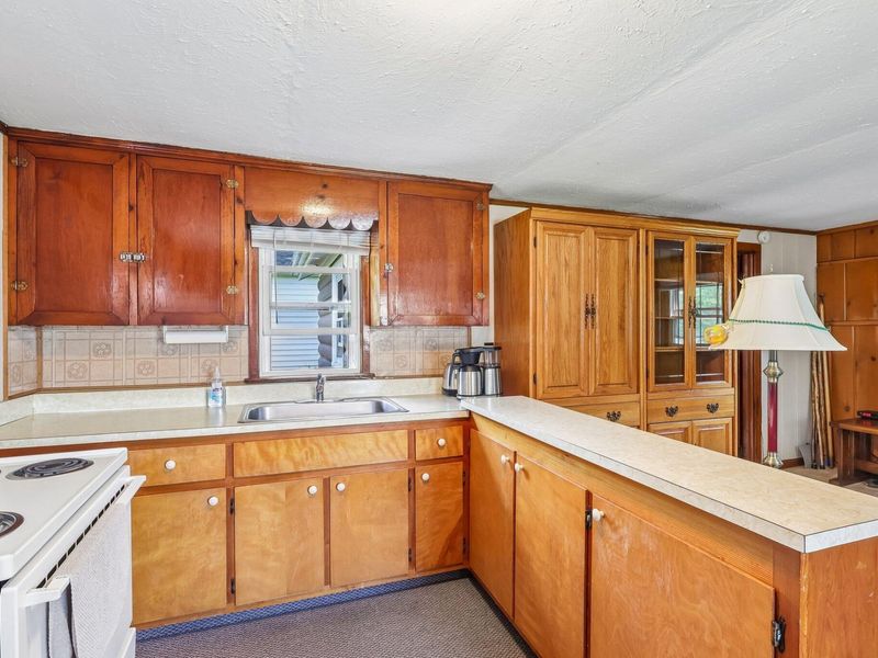 4288 Brush Road, Richfield, OH 44286 Photo 36