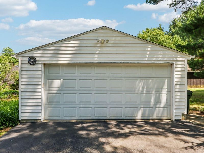 4288 Brush Road, Richfield, OH 44286 Photo 43