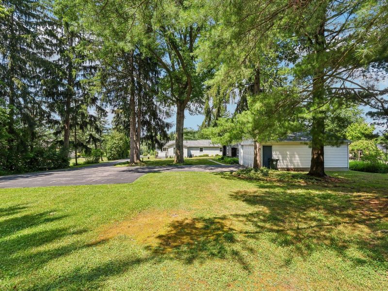 4288 Brush Road, Richfield, OH 44286 Photo 44