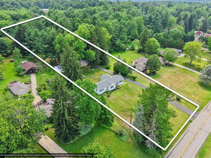 4288 Brush Road, Richfield, OH 44286 Photo 49