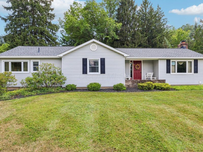 4288 Brush Road, Richfield, OH 44286 Photo 5