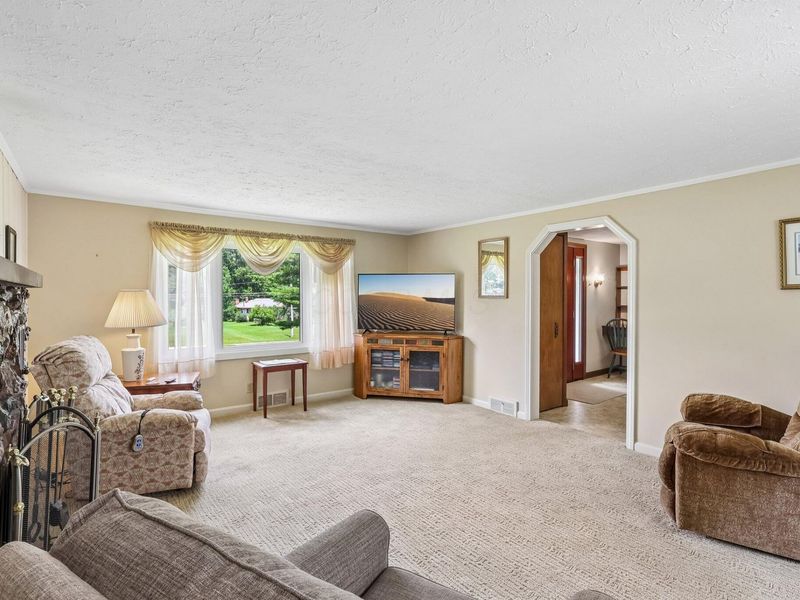 4288 Brush Road, Richfield, OH 44286 Photo 6