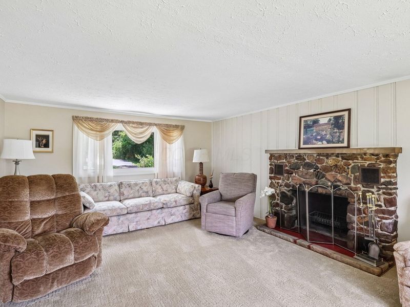 4288 Brush Road, Richfield, OH 44286 Photo 7