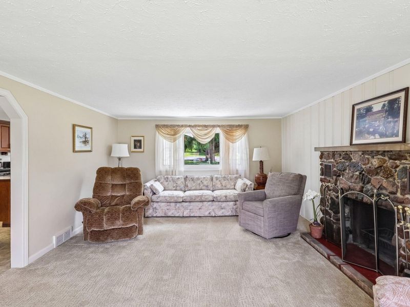 4288 Brush Road, Richfield, OH 44286 Photo 8