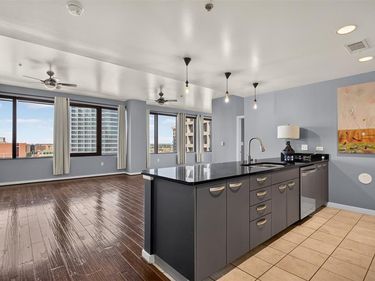 1200 Main Street, Unit 1506, Dallas, TX 75202