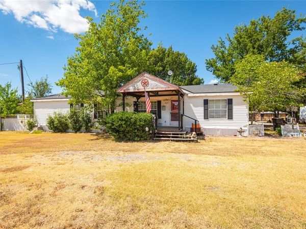 305 Westmoreland Circle, Anna, TX 75409