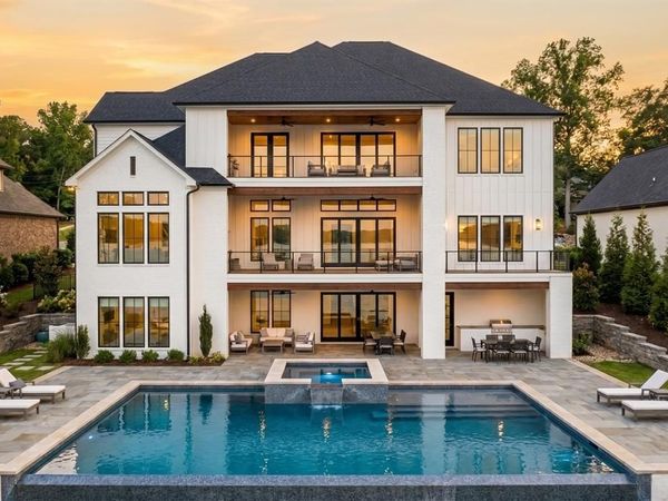 11068 Windjammer Drive, Frisco, TX 75036