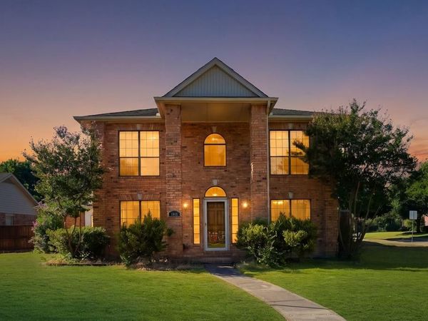 1812 Snowmass Drive , Plano, TX 75025