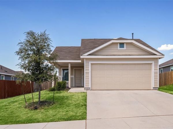2824 Slatewood Drive , Fort Worth, TX 76179