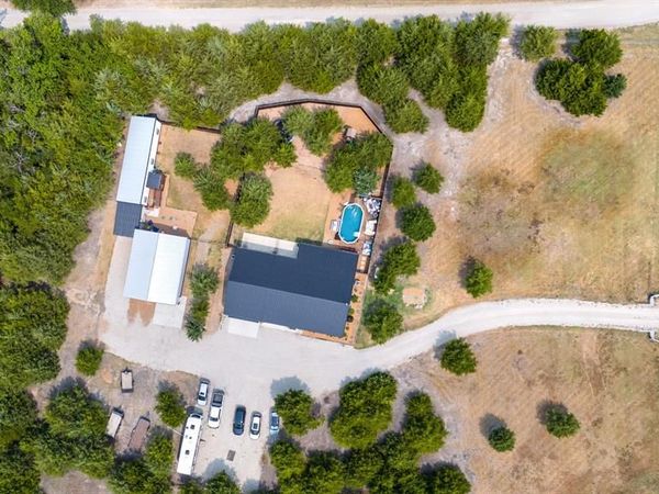 224 Lyla Lane , Whitewright, TX 75491