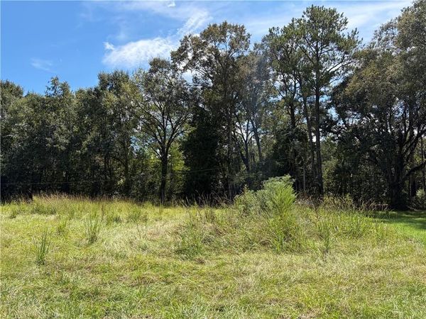 40219 Lot 2 N THIBODEAUX Road , Ponchatoula, LA 70454