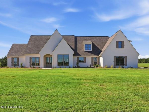1021 Freedom Farms Crossing, Brandon, MS 39047