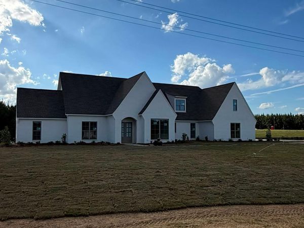 1021 Freedom Farms Crossing, Brandon, MS 39047
