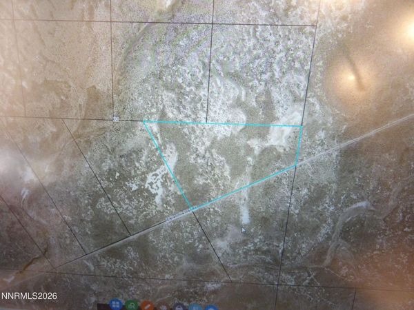 0 Elevenmile Well Road, Golconda, NV 89414