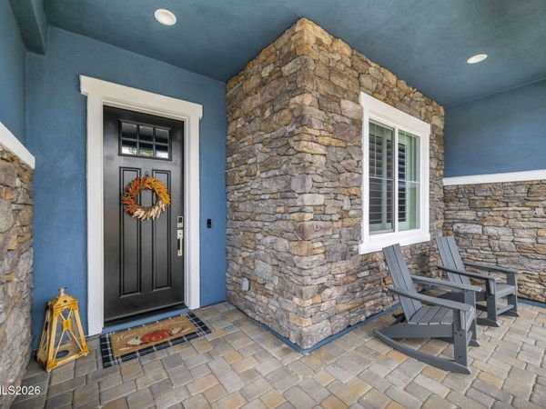 698 Sage Grouse Loop, Gardnerville, NV 89460