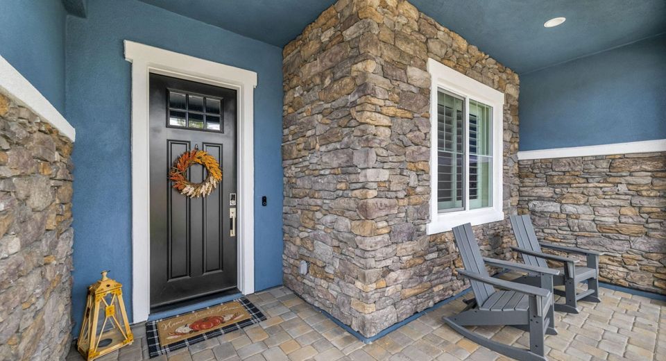 698 Sage Grouse Loop, Gardnerville, NV 89460 Photo