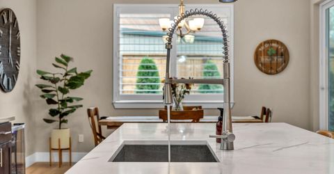 698 Sage Grouse Loop, Gardnerville, NV 89460 Photo