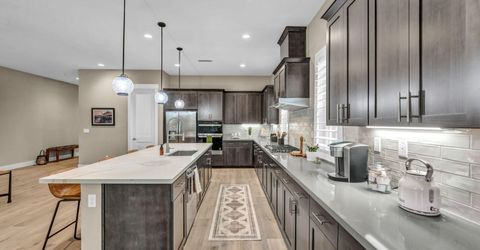 698 Sage Grouse Loop, Gardnerville, NV 89460 Photo