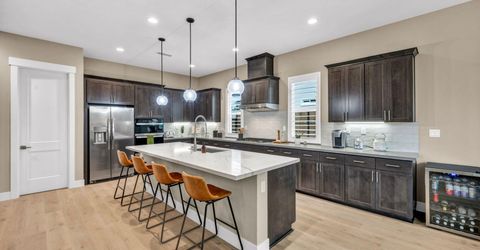 698 Sage Grouse Loop, Gardnerville, NV 89460 Photo