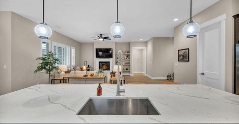 698 Sage Grouse Loop, Gardnerville, NV 89460 Photo