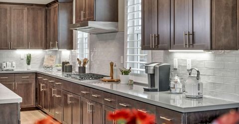 698 Sage Grouse Loop, Gardnerville, NV 89460 Photo
