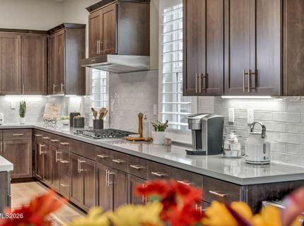 698 Sage Grouse Loop, Gardnerville, NV 89460 Photo