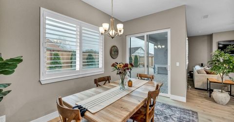 698 Sage Grouse Loop, Gardnerville, NV 89460 Photo