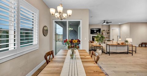698 Sage Grouse Loop, Gardnerville, NV 89460 Photo