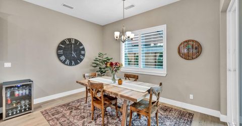 698 Sage Grouse Loop, Gardnerville, NV 89460 Photo