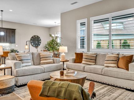 698 Sage Grouse Loop, Gardnerville, NV 89460 Photo
