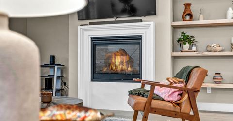 698 Sage Grouse Loop, Gardnerville, NV 89460 Photo