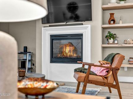 698 Sage Grouse Loop, Gardnerville, NV 89460 Photo