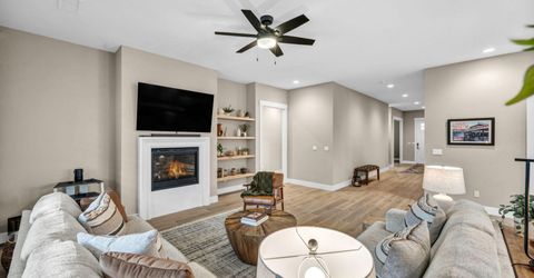 698 Sage Grouse Loop, Gardnerville, NV 89460 Photo