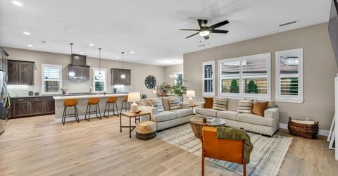 698 Sage Grouse Loop, Gardnerville, NV 89460 Photo