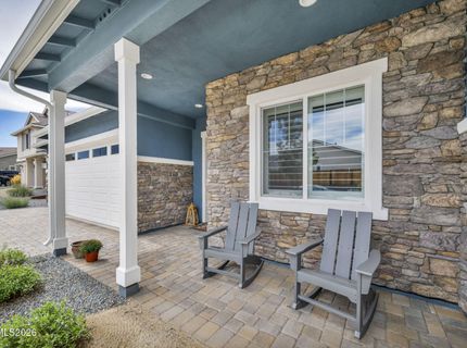 698 Sage Grouse Loop, Gardnerville, NV 89460 Photo