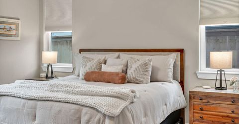 698 Sage Grouse Loop, Gardnerville, NV 89460 Photo