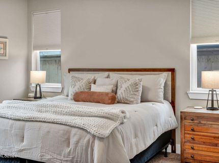 698 Sage Grouse Loop, Gardnerville, NV 89460 Photo