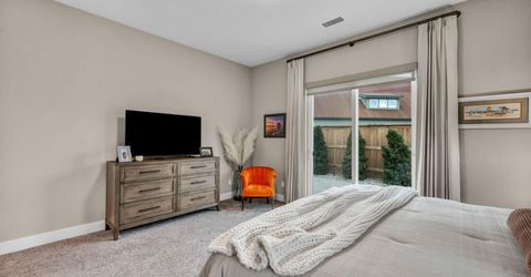 698 Sage Grouse Loop, Gardnerville, NV 89460 Photo