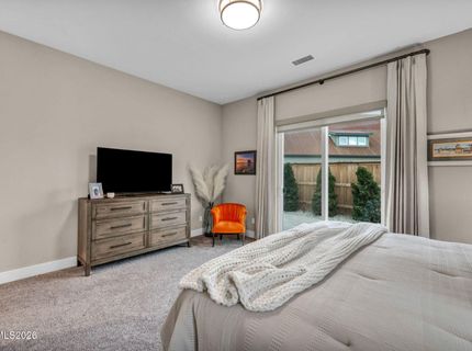 698 Sage Grouse Loop, Gardnerville, NV 89460 Photo