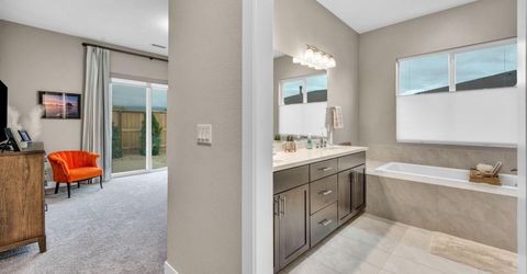 698 Sage Grouse Loop, Gardnerville, NV 89460 Photo
