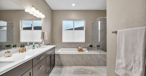 698 Sage Grouse Loop, Gardnerville, NV 89460 Photo