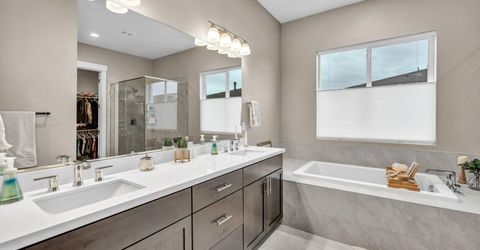 698 Sage Grouse Loop, Gardnerville, NV 89460 Photo