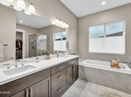 698 Sage Grouse Loop, Gardnerville, NV 89460 Photo