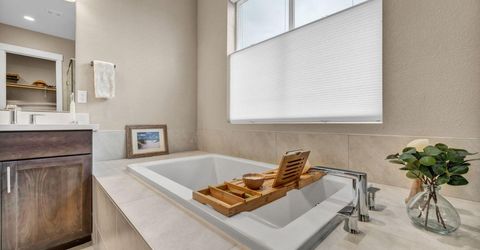 698 Sage Grouse Loop, Gardnerville, NV 89460 Photo