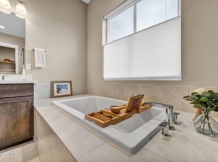698 Sage Grouse Loop, Gardnerville, NV 89460 Photo